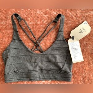 Prana Everyday Sports Bra